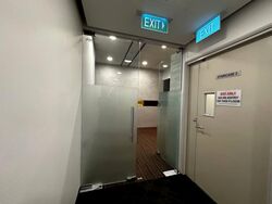 51 Cuppage Road (D9), Office #540477171